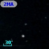 2MASS J23124668-0932545