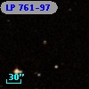 LP  761-97