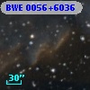 BWE 0056+6036