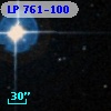 LP  761-100