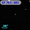 LP  761-103