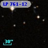 LP  761-12