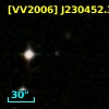 [VV2006] J230452.3-094413