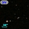 [VV2006] J230722.9-084434