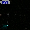 SDSS J230815.98-092913.4