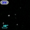 [VV2006] J230818.5-101957