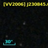 [VV2006] J230845.6-091449