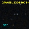 [VV2006] J230850.8-093003