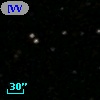 [VV2006] J230935.6-093541