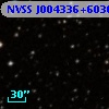 NVSS J004336+603618