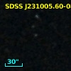 [VV2006c] J231005.6-083435