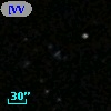 [VV2006] J231041.7-090551