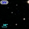 [VV2006] J231119.0-100631