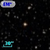 EM* VES  303