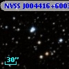NVSS J004416+600347