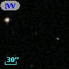 [VV2006] J231146.4-091432