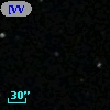 [VV2006] J231153.0-084149