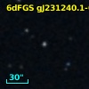 6dFGS gJ231240.1-083920