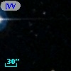 [VV2006] J231334.8-101947