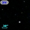 [VV2006] J231347.1-103501
