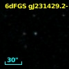 6dFGS gJ231429.2-104815