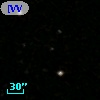 [VV2006] J230635.7-095504