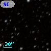 8C 0047+590