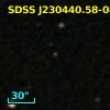 [VV2006c] J230440.6-082220