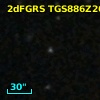 2MASS J23084256-0902585