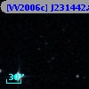 [VV2006c] J231442.8-103056