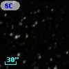 8C 0047+591