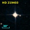 HD 219403