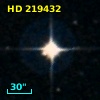 HD 219432