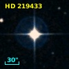 HD 219433