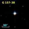 G 157-38