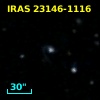 6dFGS gJ231713.2-110035