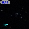 IRAS F23146-1117