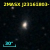6dFGS gJ231618.1-104923