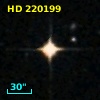 HD 220199