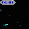 PHL   469