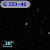 G 273-41