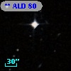 ** ALD    80