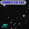 [YDM97] CO 138