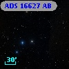 ADS 16627 AB