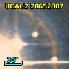 BD-09  6155E