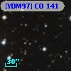 [YDM97] CO 141