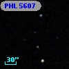 PHL  5607