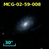 MCG-02-59-008