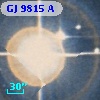 GJ  9815 A
