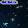 Shk 303-9